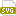 wiki:favicon.svg